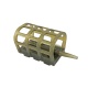 Кормушка Cage Feeder 2in1