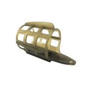 Кормушка Big Cage Feeder