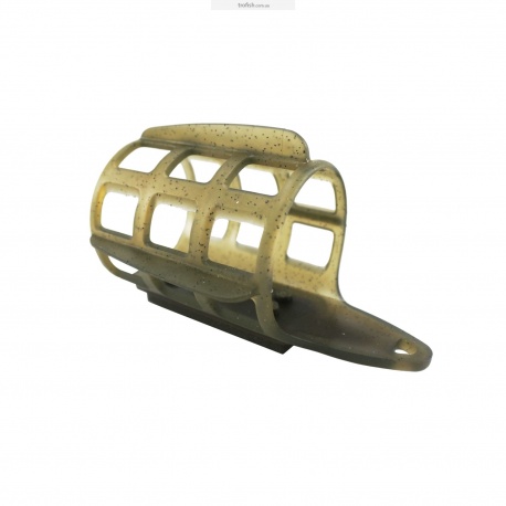 Кормушка Big Cage Feeder