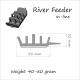 Кормушка River Feeder