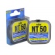 Леска Fishing ROI NT50 