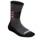 Термоноски Fishing ROI Comfort Cotton