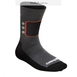 Термоноски Fishing ROI Comfort Cotton