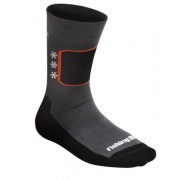 Термоноски Fishing ROI Comfort Cotton