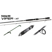 Спиннинг Fishing ROI Viper-XT 2.40m