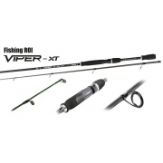 Спиннинг Fishing ROI Viper-XT 2.10m