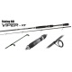 Спиннинг Fishing ROI Viper-XT 2.10m