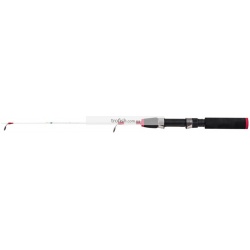 Зимова вудка Select Zander 50cm 48g