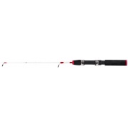 Зимова вудка Select Zander 50cm 48g
