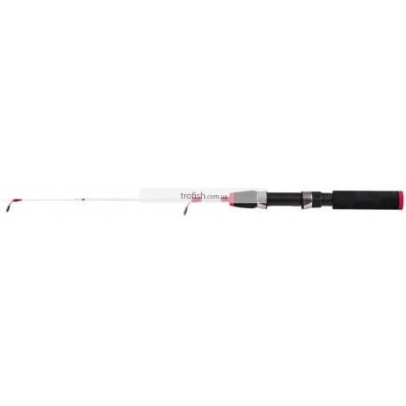 Зимова вудка Select Zander 50cm 48g