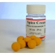 Бойлы плавающие "Spice Cream" 16 мм 25 гр