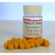 Бойлы плавающие "МИНИ-Spice Cream" 10 мм 25 гр