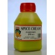 Аминосироп "Spice Cream" 250мл