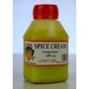 Аминосироп "Spice Cream" 250мл