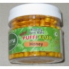 Big Carp Пуф Honey  (мед)  25 g