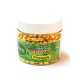Big Carp Пуф  Pineapple fluo  (Ананас)  25 g