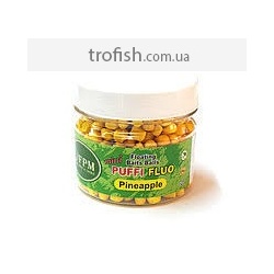 Big Carp Пуф  Pineapple fluo  (Ананас)  25 g