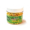 Big Carp Пуф  Pineapple fluo  (Ананас)  25 g