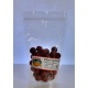 Бойлы раств. насадочные "Hot Spices" 20 мм 250г