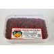 Увлажненный пеллетс метод-стик "Аttractive mix-Fish Base" 2 mm 300 г