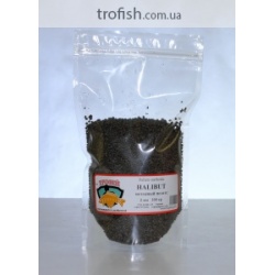 Метод-пеллетс "Halibut" 2 мм 300 гр