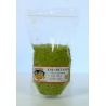 Метод-пелетс "CSL+Betaine" 2 мм 300 гр