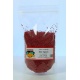 Метод-пеллетс "Hot Spices " 2 мм 300 г
