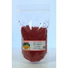 Метод-пелетс "Hot Spices " 2 мм 300 г