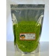 Пеллетс  пылящий "CSL+Betaine' 4 мм 1кг