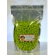 Пеллетс  пылящий "CSL+Betaine' 12 мм 1кг