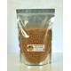 Пеллетс  пылящий "Spice Cream" 4 мм 1 кг