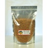 Пелетс пылящий "Spice Cream" 4 мм 1 кг