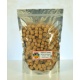 Пелетс пылящий "Spice Cream" 16 мм 1 кг