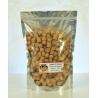 Пелетс пылящий "Spice Cream" 16 мм 1 кг