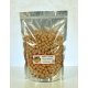 Пелетс пылящий "Spice Cream" 12 мм 1 кг