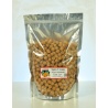 Пелетс пылящий "Spice Cream" 12 мм 1 кг