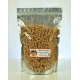 Пелетс пылящий "Spice Cream" 8 мм 1 кг
