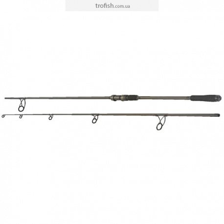 	Удилище карповое   Catapult Spod 13" 5,50lbs K-Rings NEW 2016