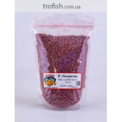 Стик-Микс " T-Sourse" 500 г