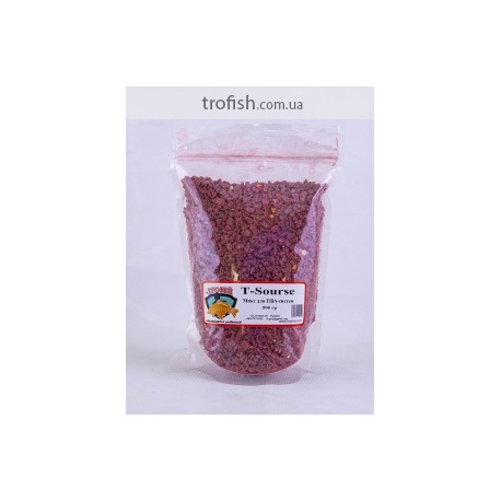 Стик-Микс " T-Sourse" 500 г