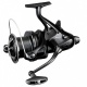 Катушка Shimano Medium Baitrunner XT-B 5500 LC 4+1BB 5.3:1