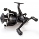 Катушка Shimano Baitrunner DL RB 