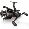 Катушка Shimano Baitrunner DL  RB 3+1BB