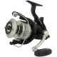 Катушка Shimano Baitrunner  Oceanic 3+1BB