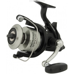 Катушка Shimano Baitrunner Oceanic