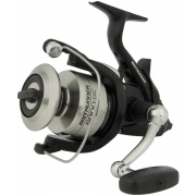 Катушка Shimano Baitrunner  Oceanic 3+1BB