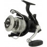 Катушка Shimano Baitrunner  Oceanic 3+1BB