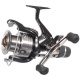 Катушка Shimano Baitrunner XT RB 4+1BB