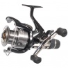 Катушка Shimano Baitrunner XT RB 4+1BB