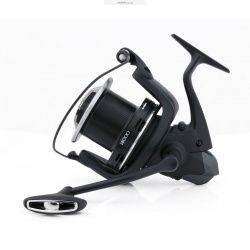 Катушка Shimano Power Aero  XTB 